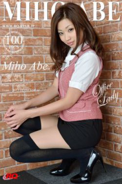 女人的战争之女人的理由 电影